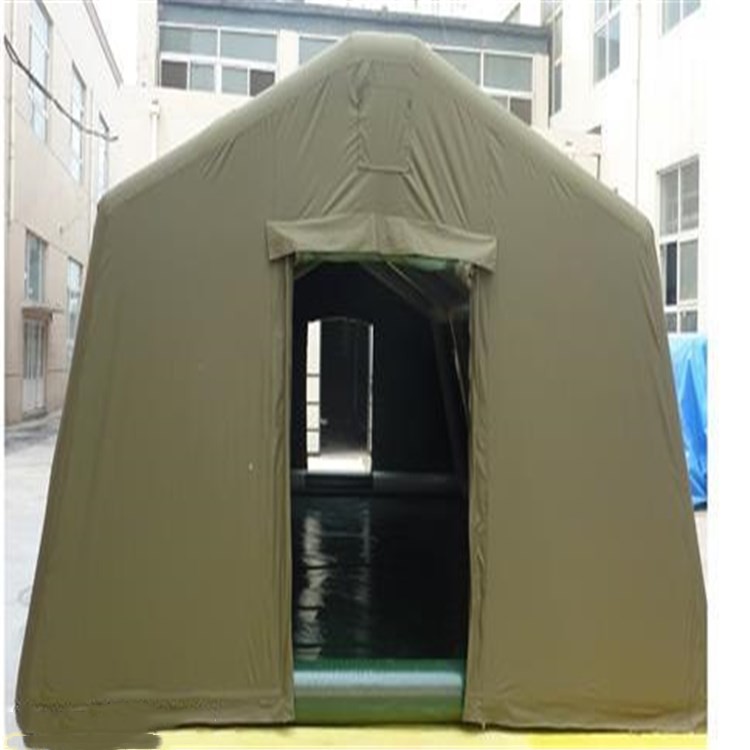 高要充气军用帐篷模型生产工厂